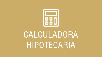 Calculadora Hipotecaria