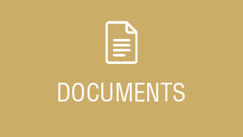 Documents Real Estate Tools