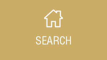 Search Properties Real Estate Miami