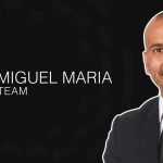 Miguel Maria Team